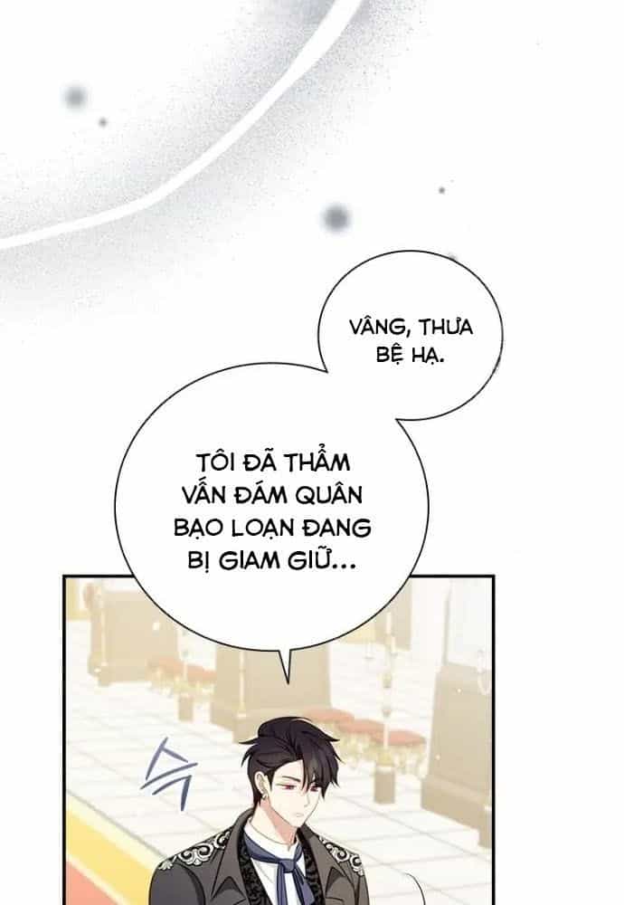 Đã Bảo Nữ Chính Đang Cải Trang Mà - Chương 67 - ảnh 16