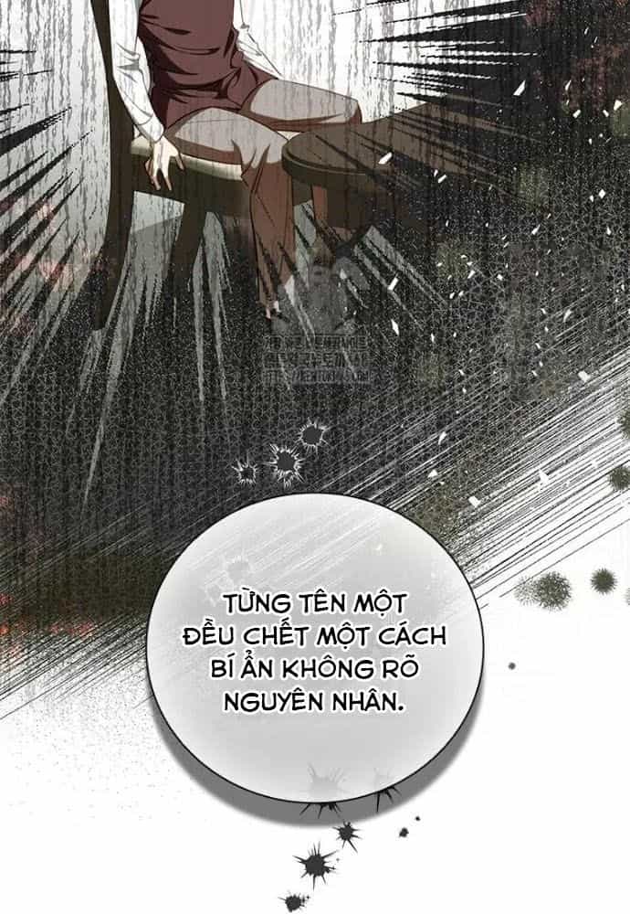 Đã Bảo Nữ Chính Đang Cải Trang Mà - Chương 67 - ảnh 19