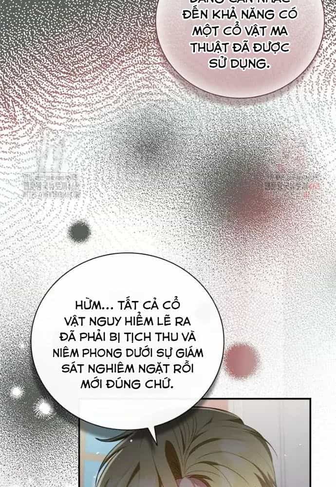 Đã Bảo Nữ Chính Đang Cải Trang Mà - Chương 67 - ảnh 23
