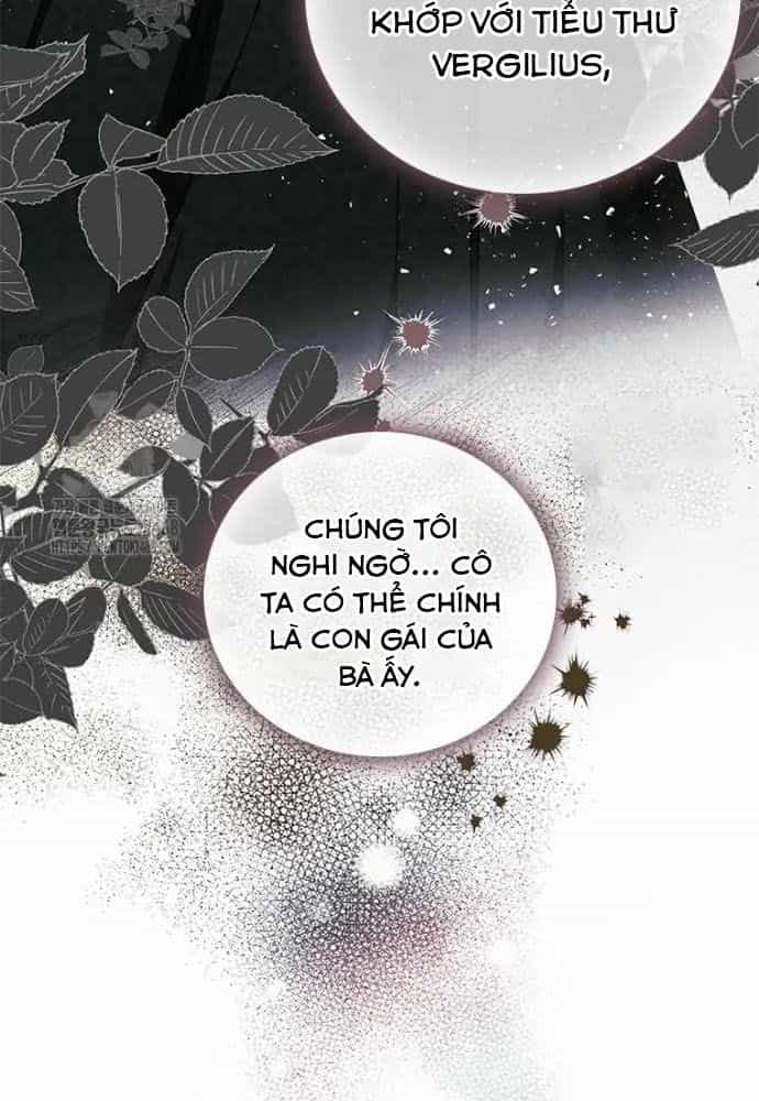 Đã Bảo Nữ Chính Đang Cải Trang Mà - Chương 67 - ảnh 28