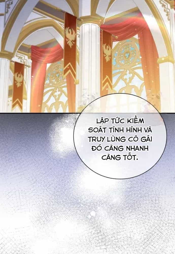 Đã Bảo Nữ Chính Đang Cải Trang Mà - Chương 67 - ảnh 31