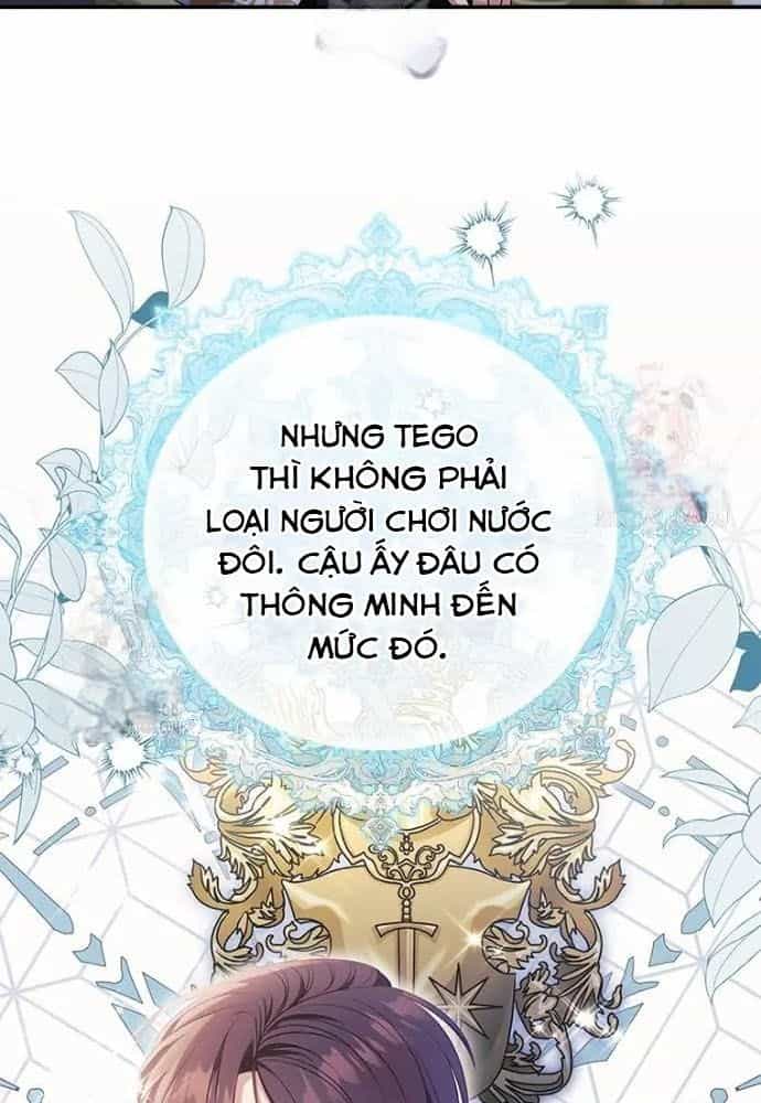 Đã Bảo Nữ Chính Đang Cải Trang Mà - Chương 67 - ảnh 37
