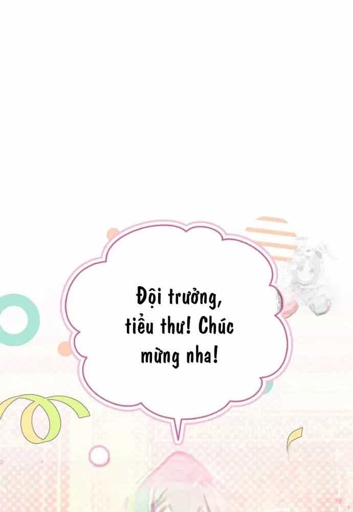 Đã Bảo Nữ Chính Đang Cải Trang Mà - Chương 67 - ảnh 45