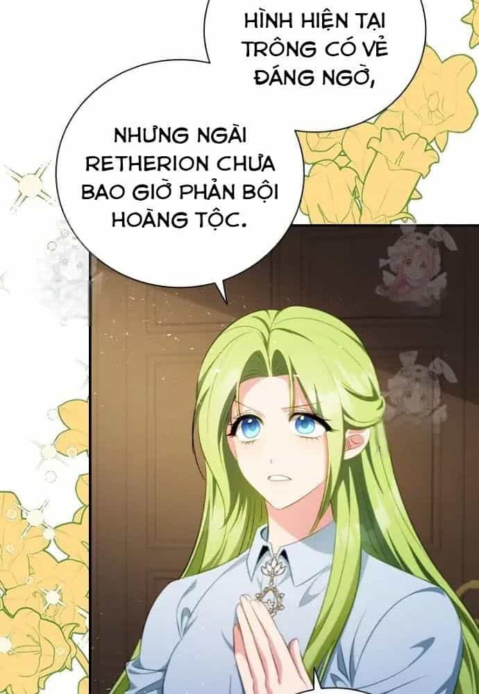 Đã Bảo Nữ Chính Đang Cải Trang Mà - Chương 67 - ảnh 5