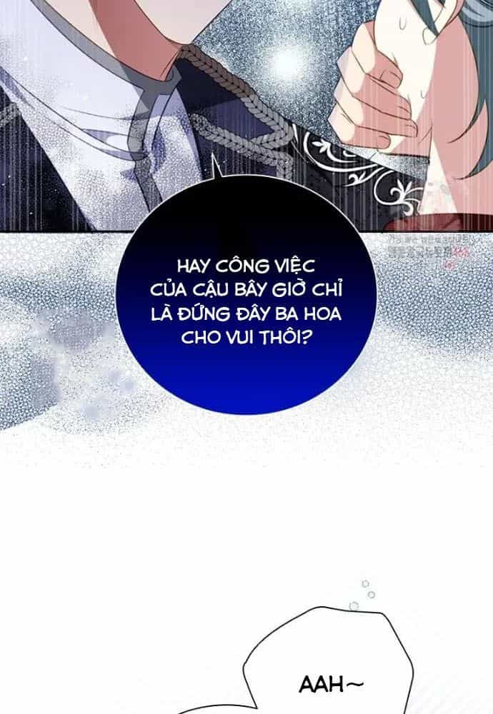 Đã Bảo Nữ Chính Đang Cải Trang Mà - Chương 67 - ảnh 58