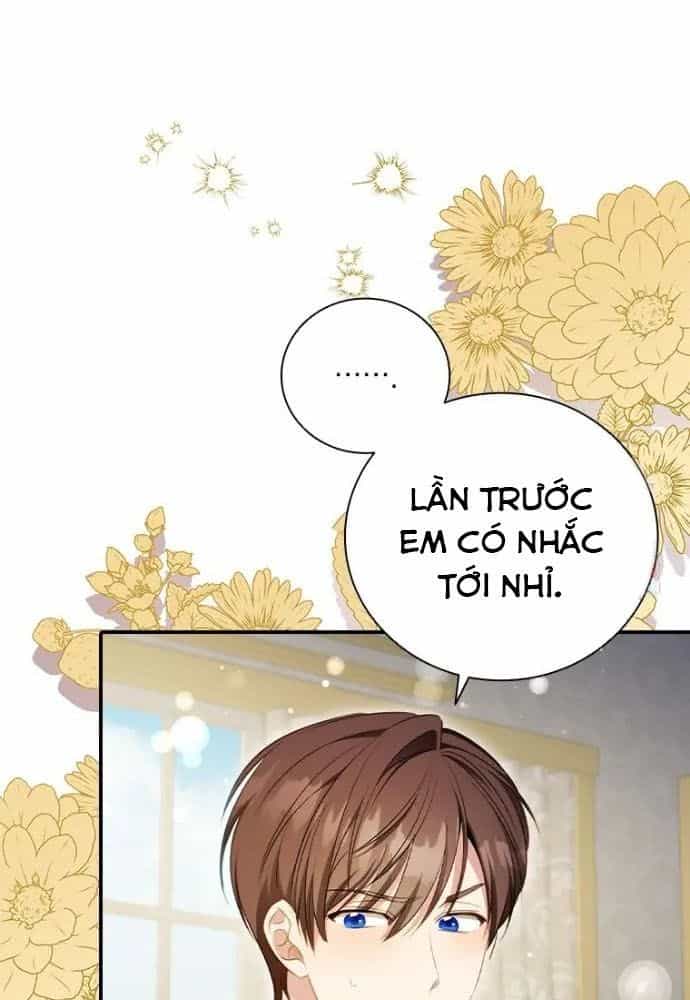Đã Bảo Nữ Chính Đang Cải Trang Mà - Chương 67 - ảnh 62
