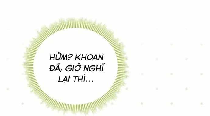 Đã Bảo Nữ Chính Đang Cải Trang Mà - Chương 67 - ảnh 65