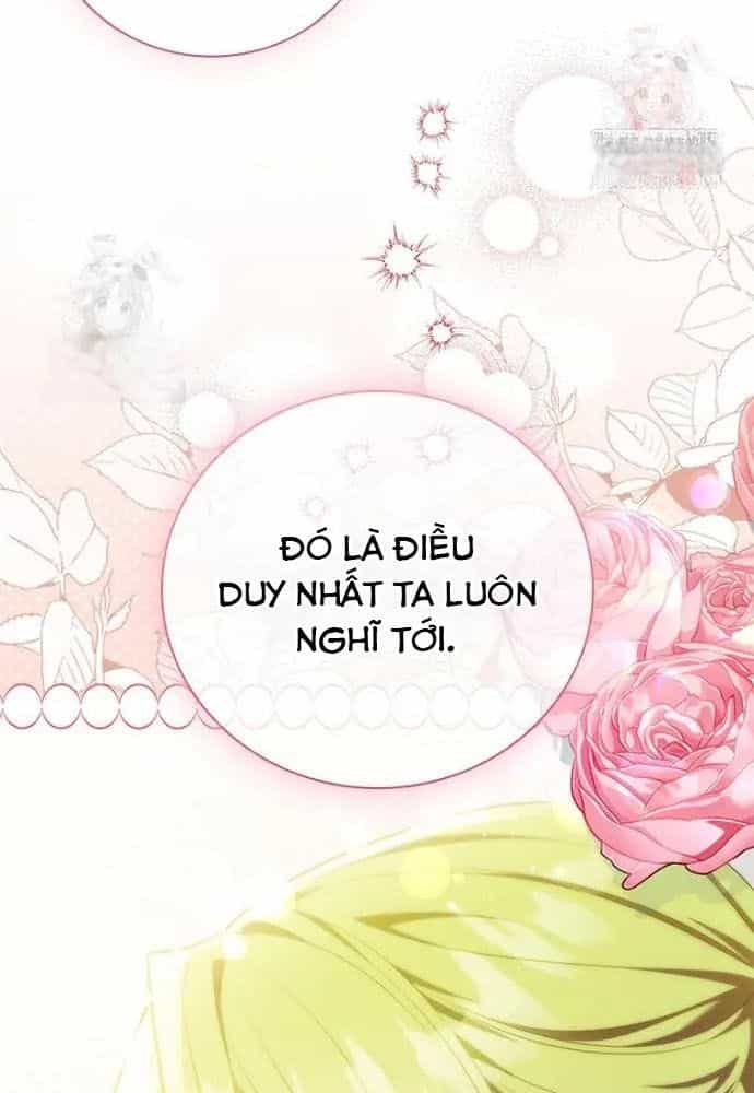 Đã Bảo Nữ Chính Đang Cải Trang Mà - Chương 67 - ảnh 76