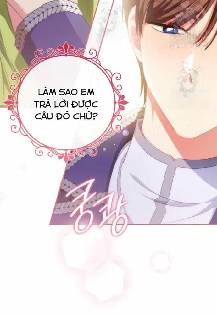 Đã Bảo Nữ Chính Đang Cải Trang Mà - Chương 67 - ảnh 82