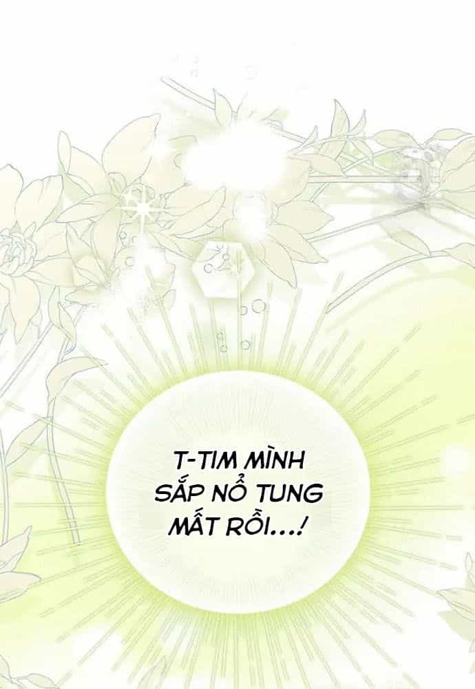 Đã Bảo Nữ Chính Đang Cải Trang Mà - Chương 67 - ảnh 83