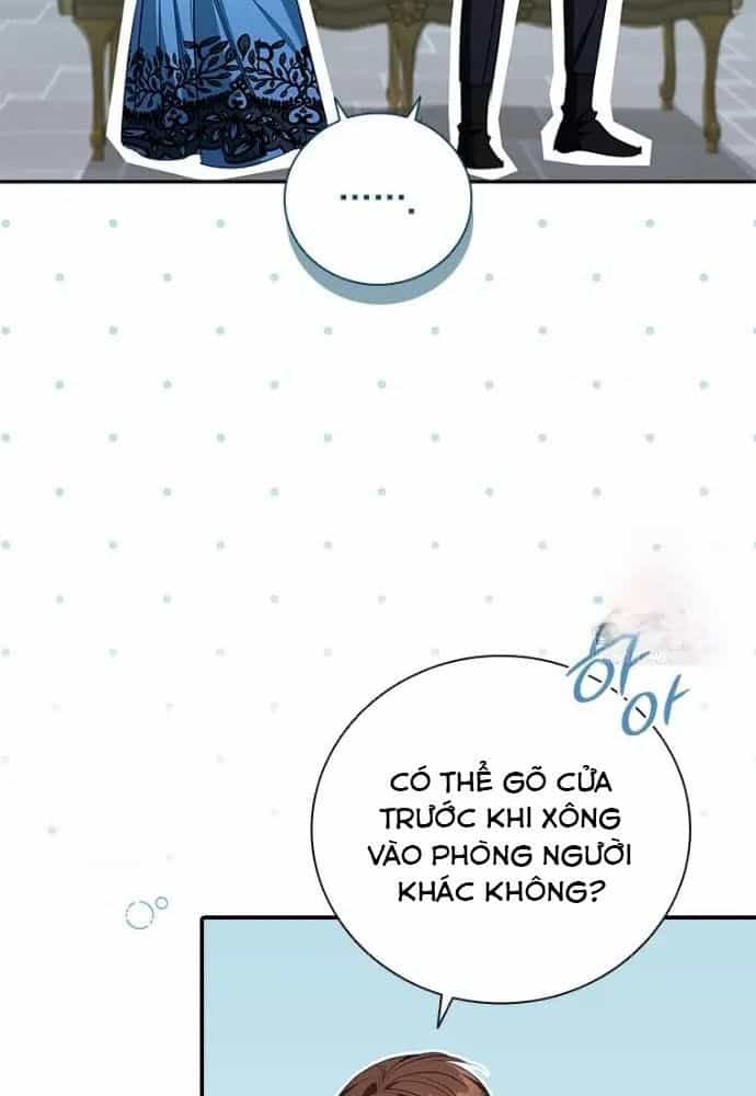 Đã Bảo Nữ Chính Đang Cải Trang Mà - Chương 67 - ảnh 88