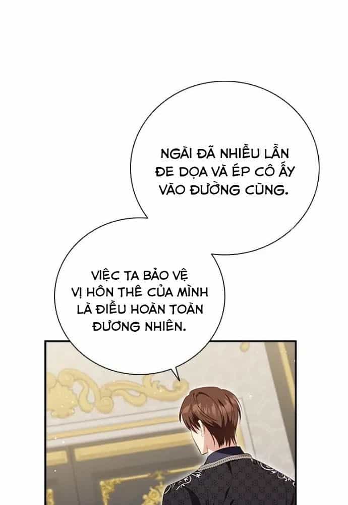 Đã Bảo Nữ Chính Đang Cải Trang Mà - Chương 67 - ảnh 91