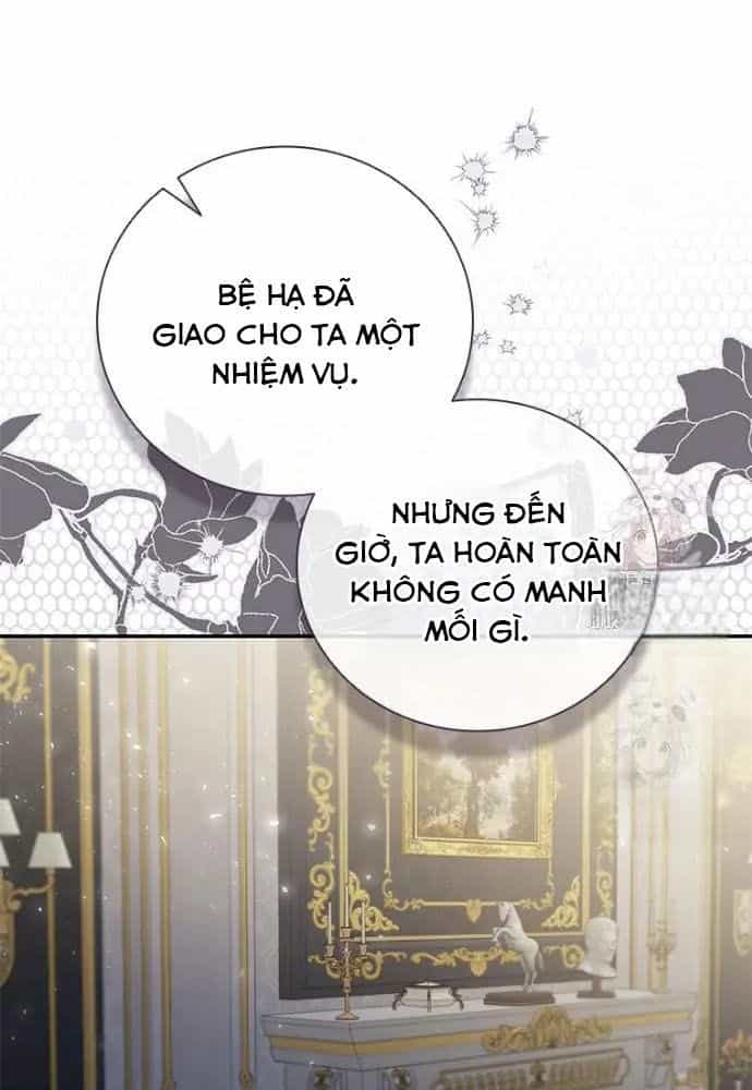 Đã Bảo Nữ Chính Đang Cải Trang Mà - Chương 67 - ảnh 97