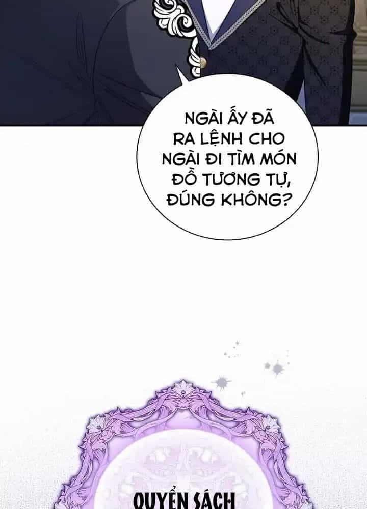 Đã Bảo Nữ Chính Đang Cải Trang Mà - Chương 68 - ảnh 11