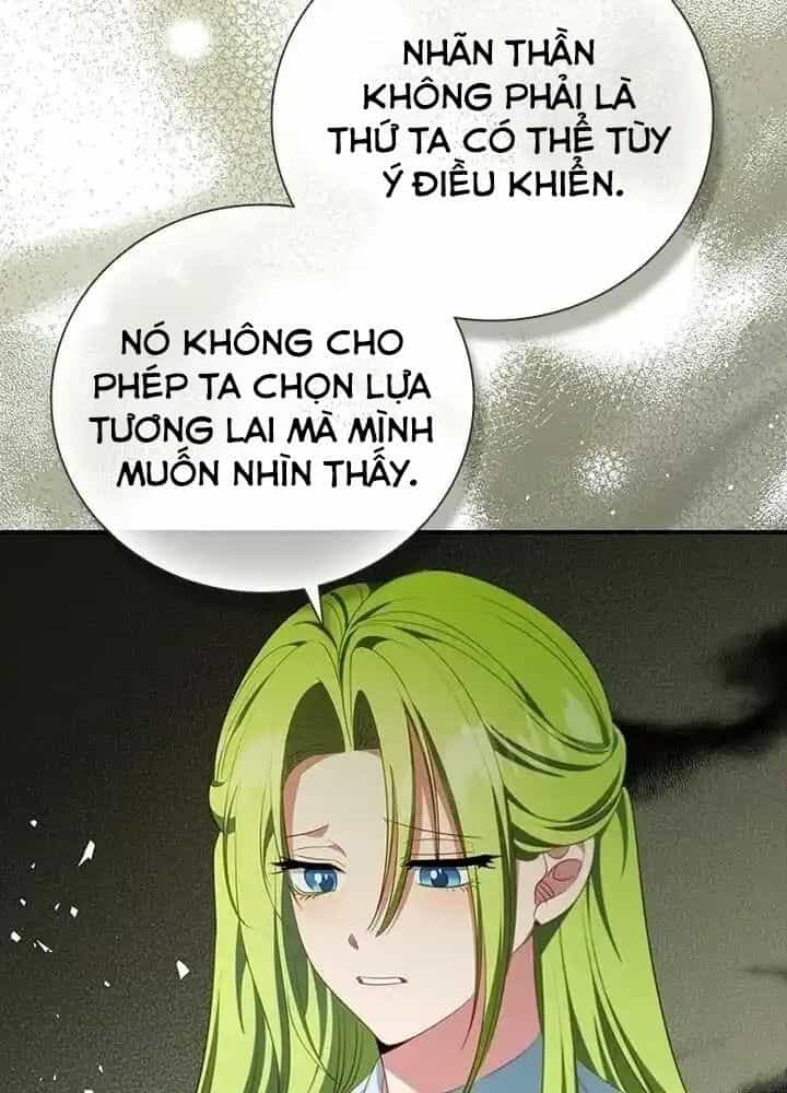 Đã Bảo Nữ Chính Đang Cải Trang Mà - Chương 68 - ảnh 17