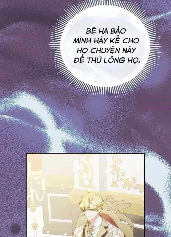 Đã Bảo Nữ Chính Đang Cải Trang Mà - Chương 68 - ảnh 20