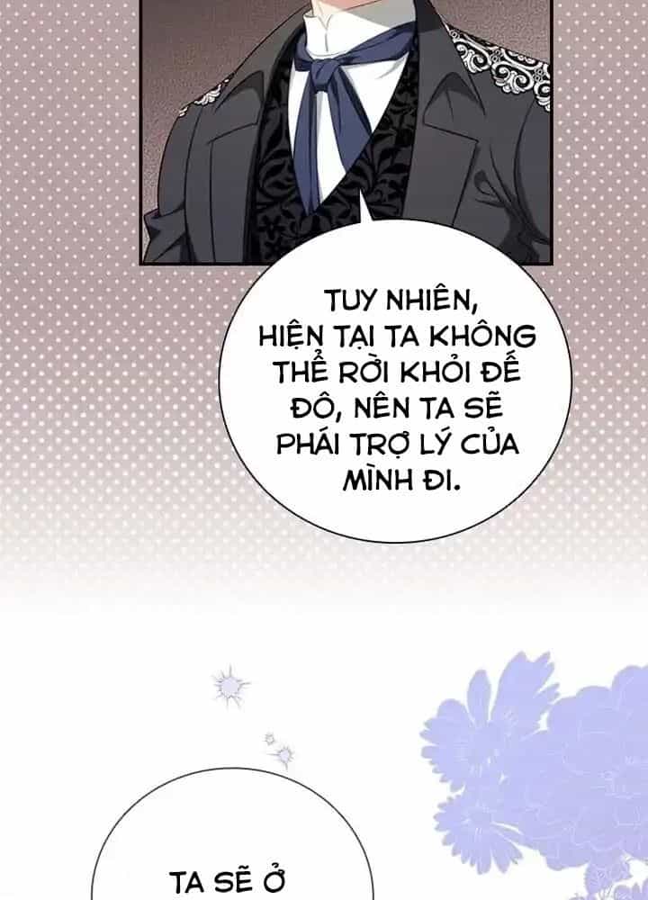 Đã Bảo Nữ Chính Đang Cải Trang Mà - Chương 68 - ảnh 29