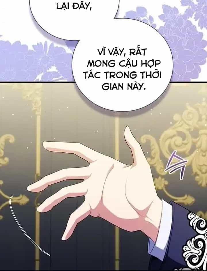 Đã Bảo Nữ Chính Đang Cải Trang Mà - Chương 68 - ảnh 30