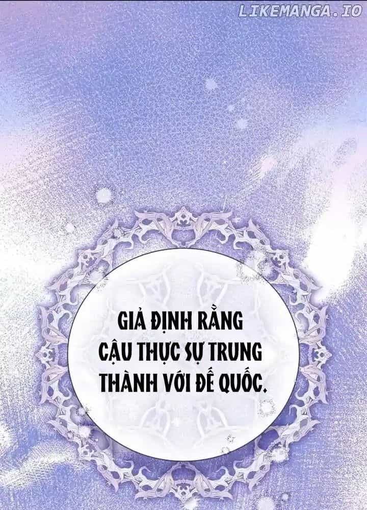 Đã Bảo Nữ Chính Đang Cải Trang Mà - Chương 68 - ảnh 31