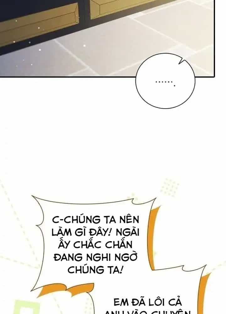 Đã Bảo Nữ Chính Đang Cải Trang Mà - Chương 68 - ảnh 33
