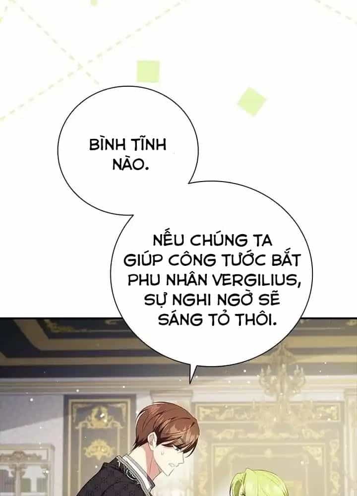 Đã Bảo Nữ Chính Đang Cải Trang Mà - Chương 68 - ảnh 35