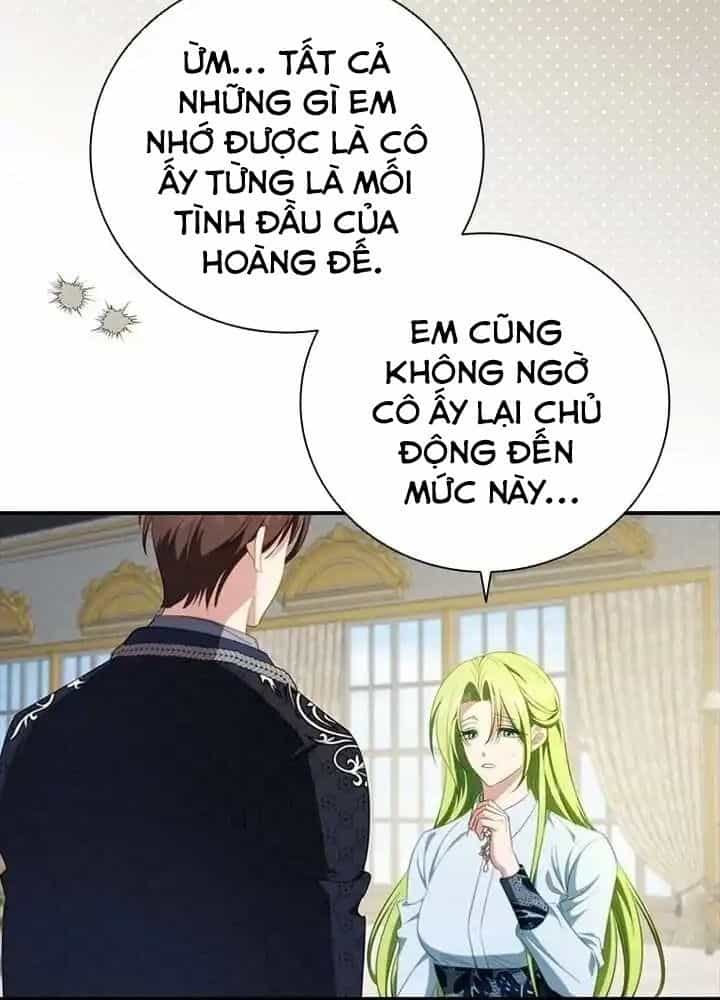 Đã Bảo Nữ Chính Đang Cải Trang Mà - Chương 68 - ảnh 40