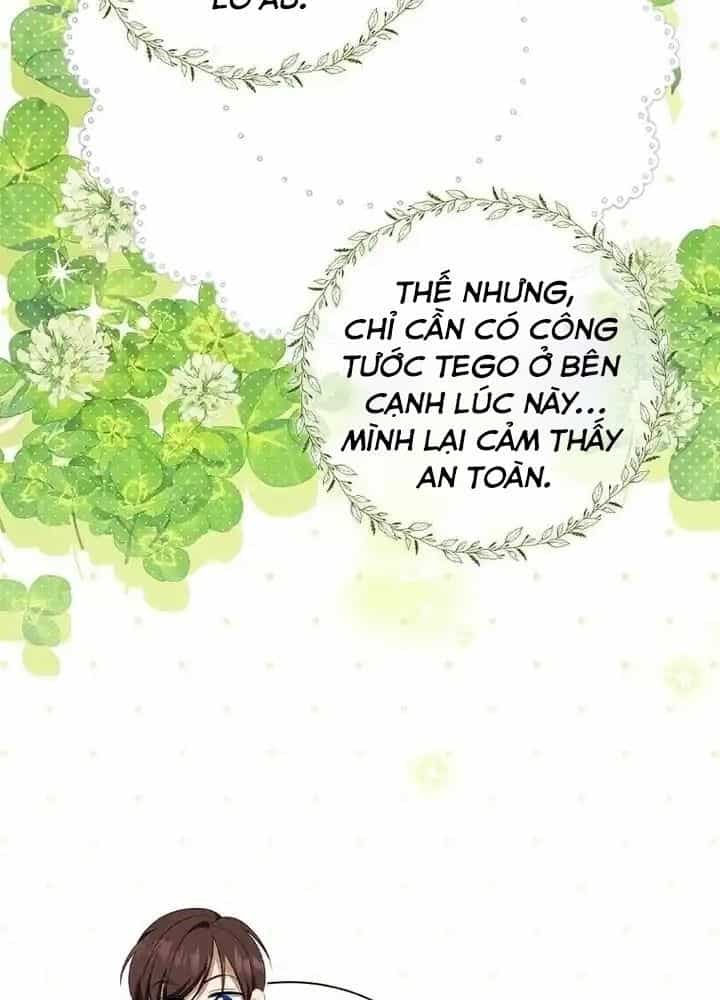 Đã Bảo Nữ Chính Đang Cải Trang Mà - Chương 68 - ảnh 44
