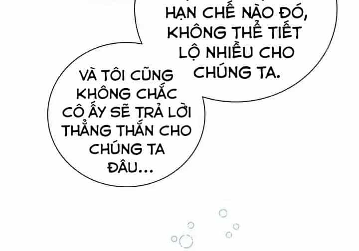 Đã Bảo Nữ Chính Đang Cải Trang Mà - Chương 68 - ảnh 46