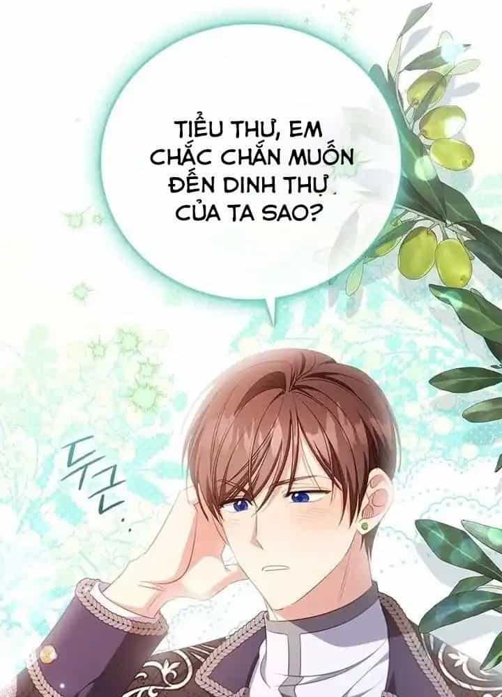 Đã Bảo Nữ Chính Đang Cải Trang Mà - Chương 68 - ảnh 54