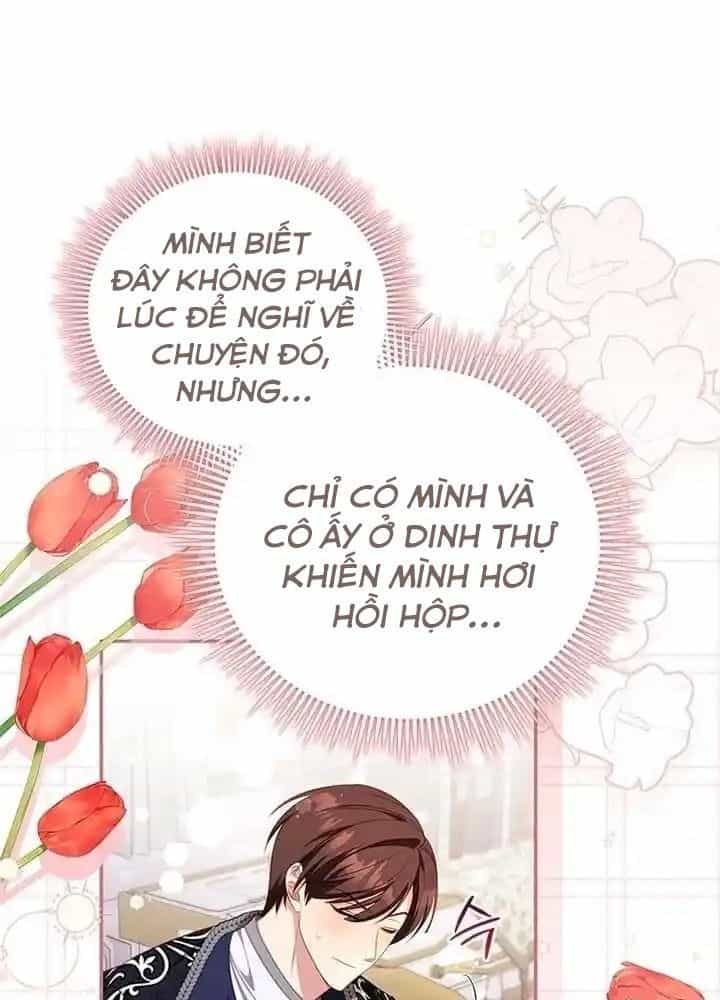 Đã Bảo Nữ Chính Đang Cải Trang Mà - Chương 68 - ảnh 59