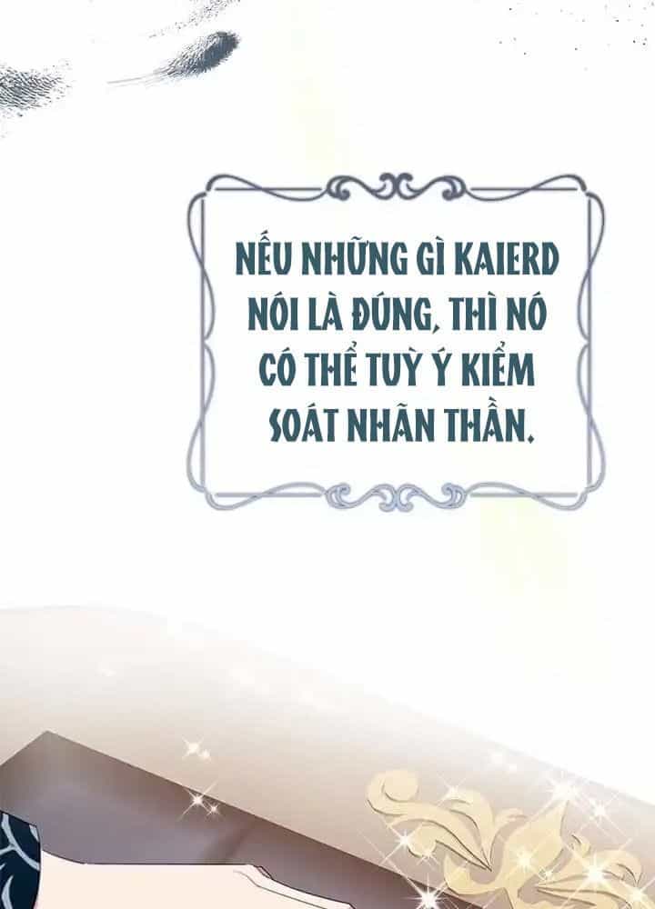 Đã Bảo Nữ Chính Đang Cải Trang Mà - Chương 68 - ảnh 65