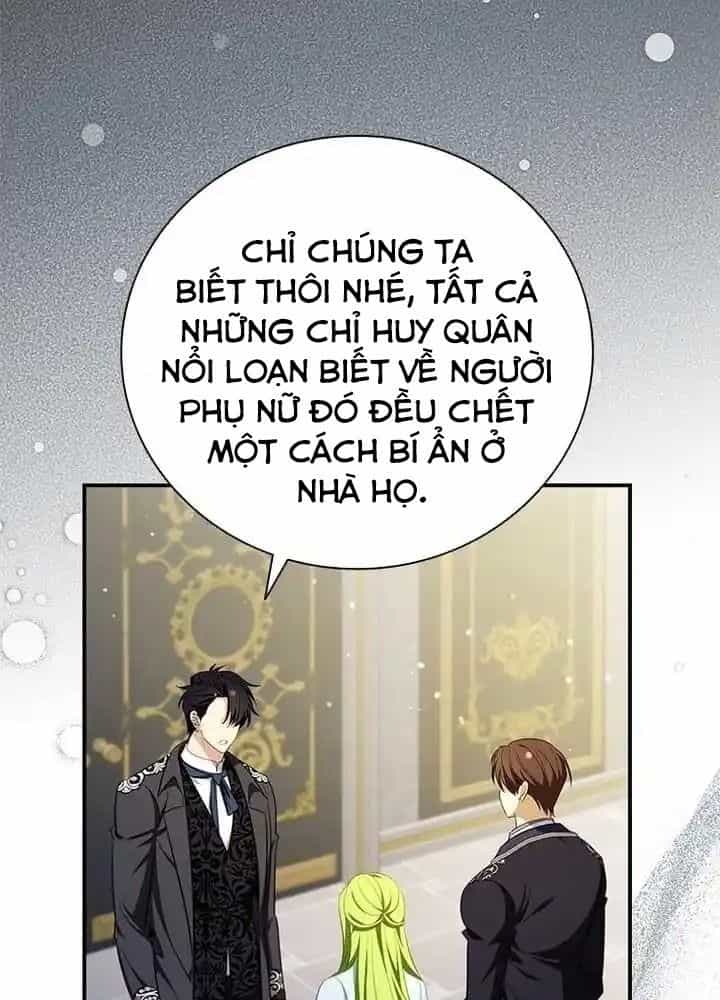 Đã Bảo Nữ Chính Đang Cải Trang Mà - Chương 68 - ảnh 7