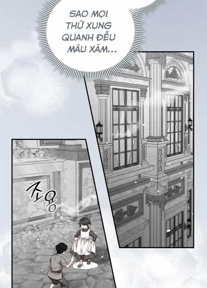Đã Bảo Nữ Chính Đang Cải Trang Mà - Chương 68 - ảnh 72
