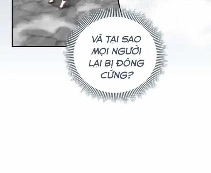 Đã Bảo Nữ Chính Đang Cải Trang Mà - Chương 68 - ảnh 73