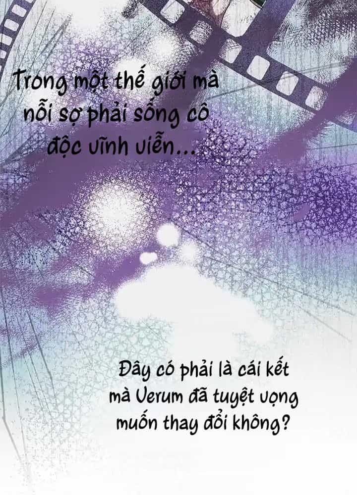 Đã Bảo Nữ Chính Đang Cải Trang Mà - Chương 68 - ảnh 82
