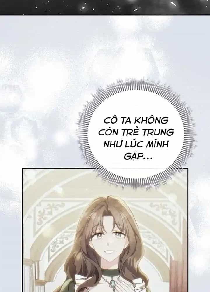 Đã Bảo Nữ Chính Đang Cải Trang Mà - Chương 68 - ảnh 89