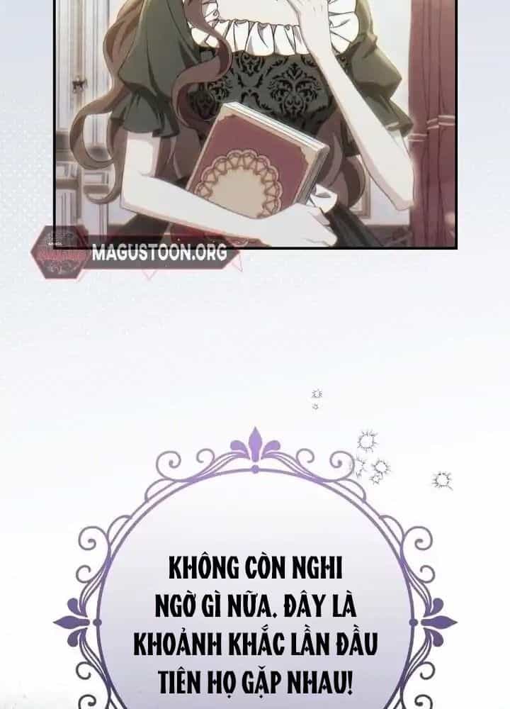 Đã Bảo Nữ Chính Đang Cải Trang Mà - Chương 68 - ảnh 90