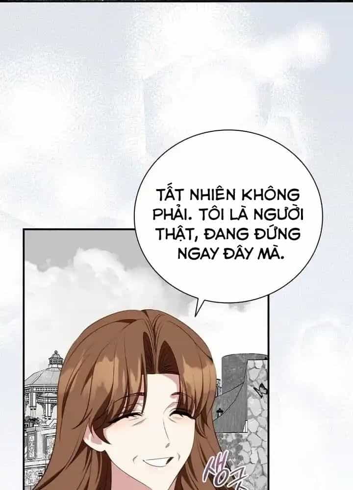 Đã Bảo Nữ Chính Đang Cải Trang Mà - Chương 68 - ảnh 95