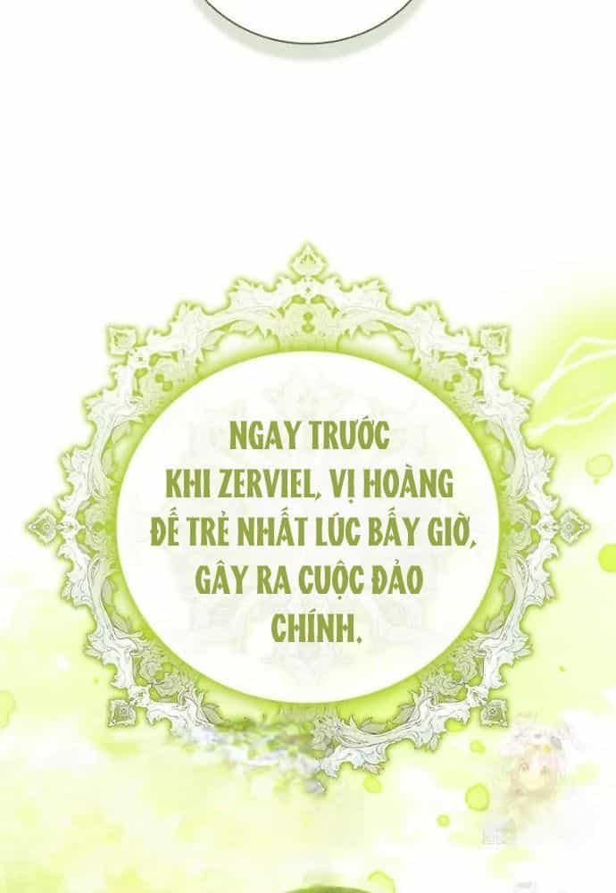 Đã Bảo Nữ Chính Đang Cải Trang Mà - Chương 69 - ảnh 12