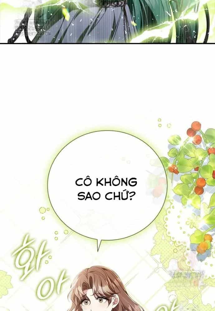 Đã Bảo Nữ Chính Đang Cải Trang Mà - Chương 69 - ảnh 19