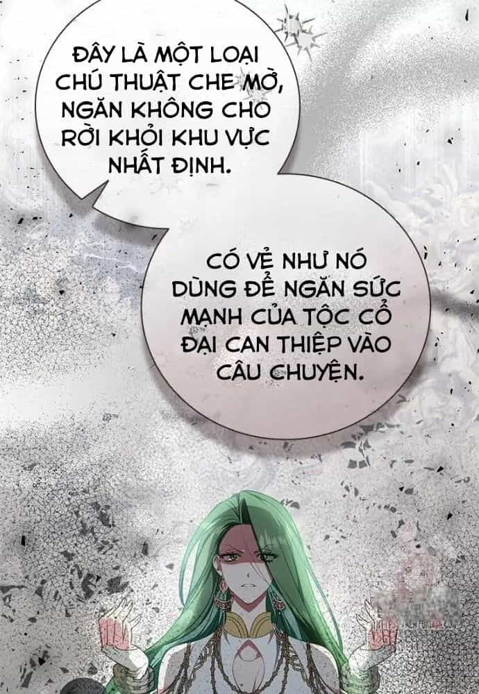 Đã Bảo Nữ Chính Đang Cải Trang Mà - Chương 69 - ảnh 24