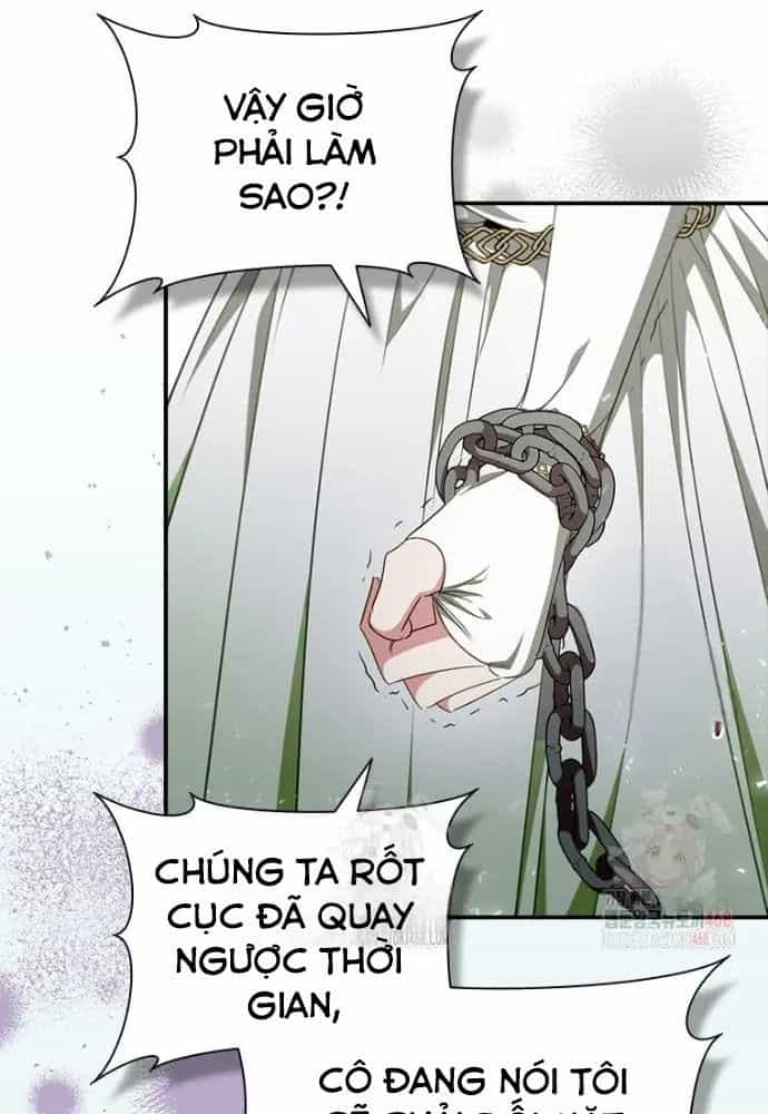 Đã Bảo Nữ Chính Đang Cải Trang Mà - Chương 69 - ảnh 27