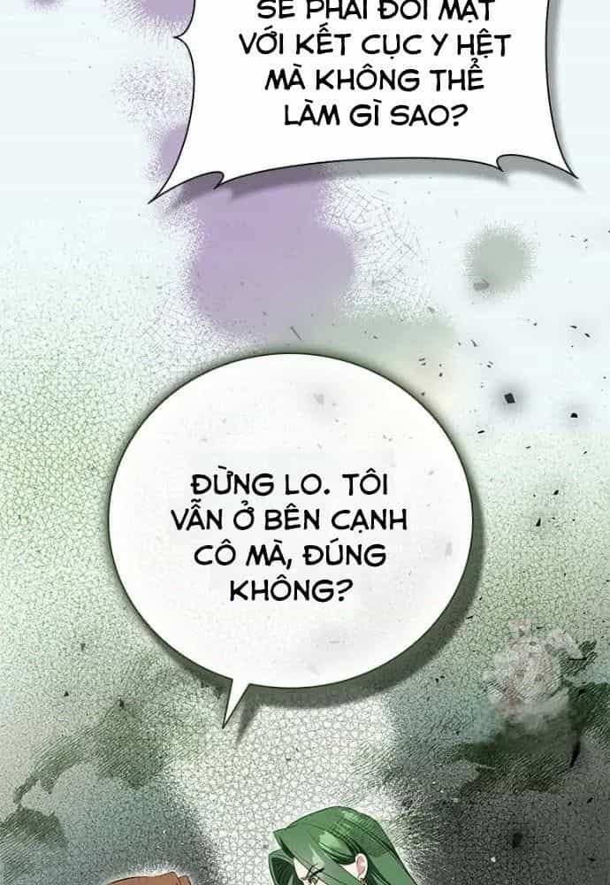 Đã Bảo Nữ Chính Đang Cải Trang Mà - Chương 69 - ảnh 28