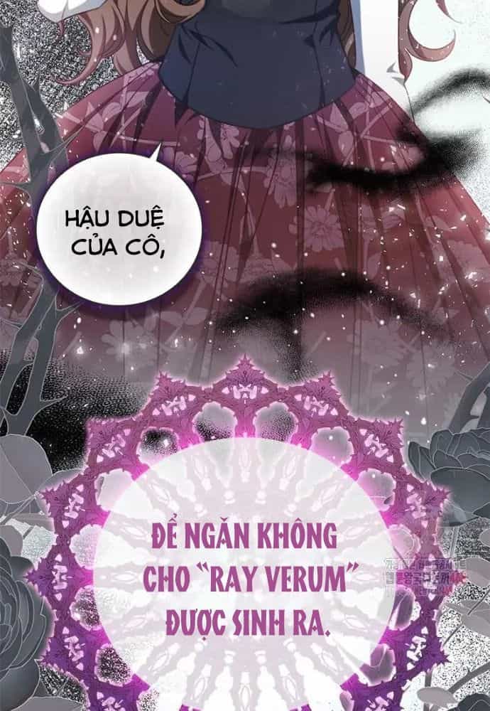Đã Bảo Nữ Chính Đang Cải Trang Mà - Chương 69 - ảnh 31