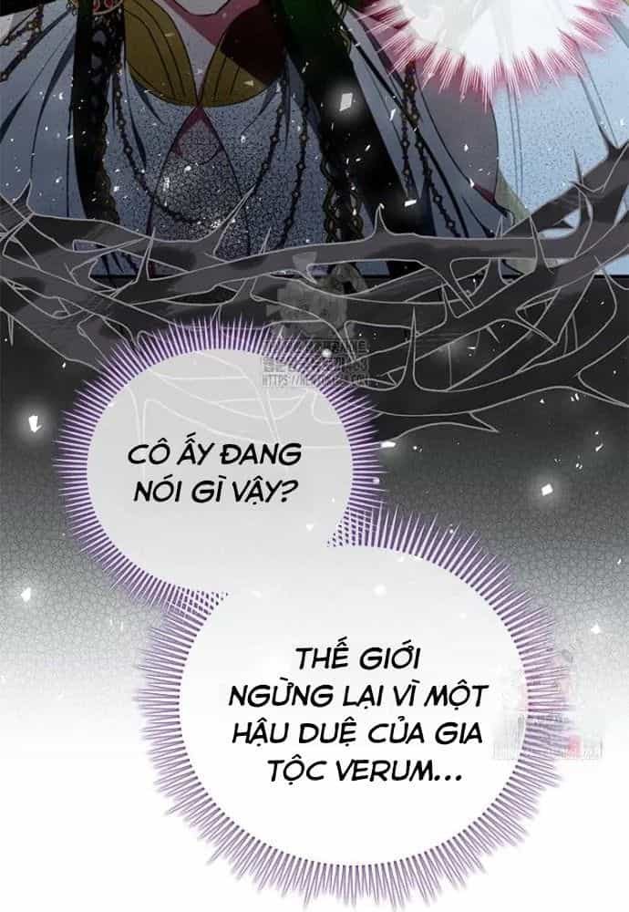 Đã Bảo Nữ Chính Đang Cải Trang Mà - Chương 69 - ảnh 33