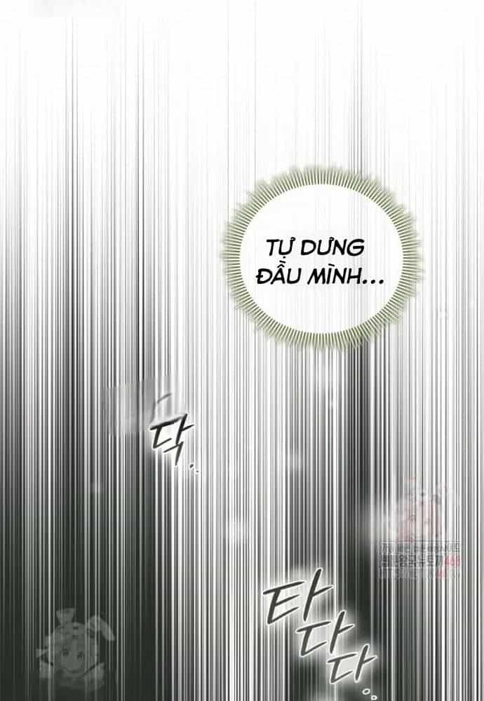 Đã Bảo Nữ Chính Đang Cải Trang Mà - Chương 69 - ảnh 35