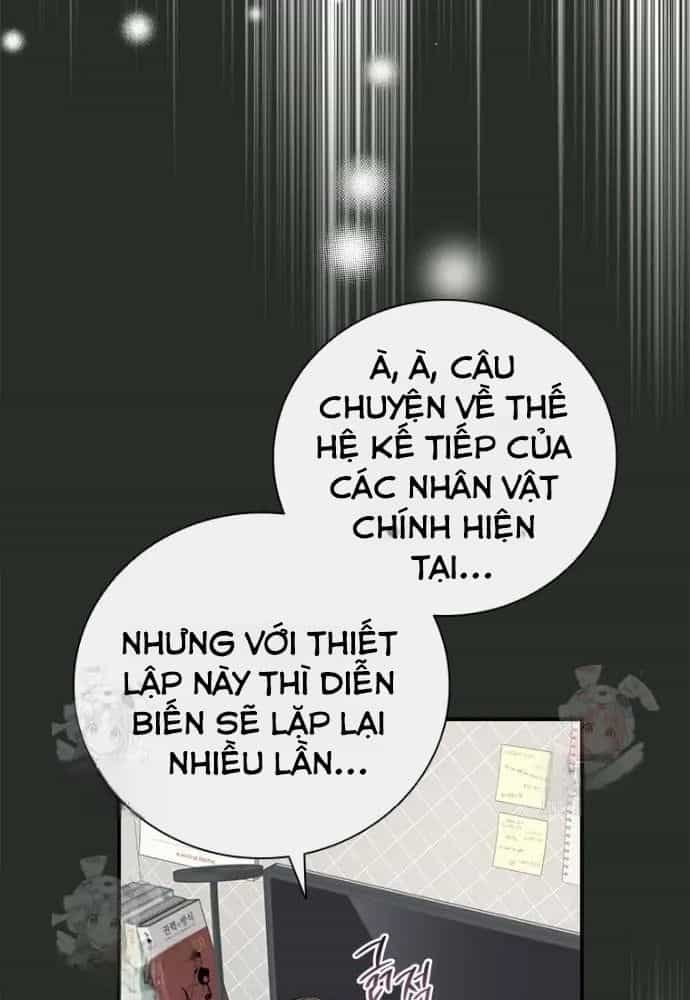 Đã Bảo Nữ Chính Đang Cải Trang Mà - Chương 69 - ảnh 39