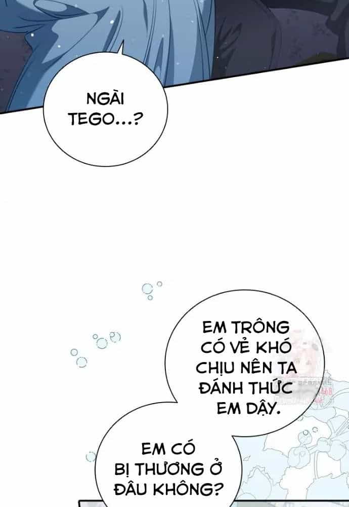 Đã Bảo Nữ Chính Đang Cải Trang Mà - Chương 69 - ảnh 44