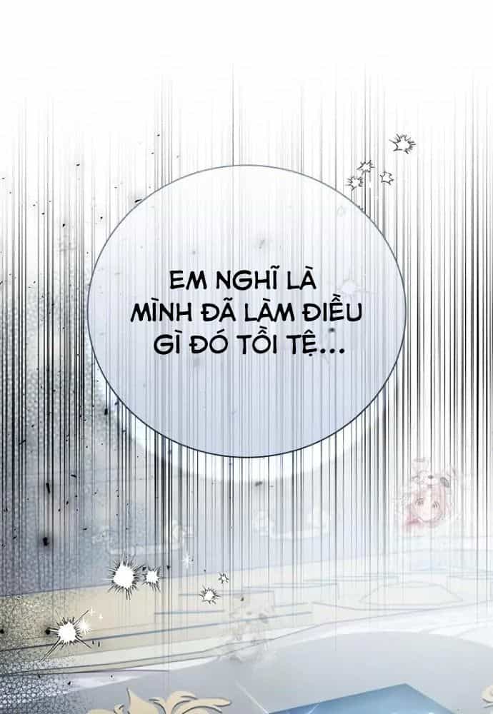 Đã Bảo Nữ Chính Đang Cải Trang Mà - Chương 69 - ảnh 47