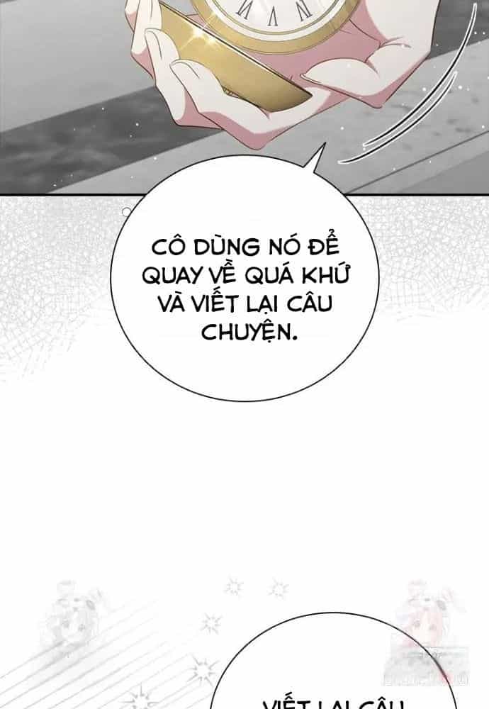 Đã Bảo Nữ Chính Đang Cải Trang Mà - Chương 69 - ảnh 5